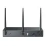 TP-Link ER706W AX3000 Wi-Fi Router