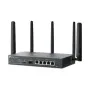 TP-Link ER706W AX3000 Router TP-Link ER706W AX3000 Router