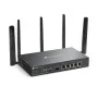 TP-Link ER706W AX3000 Router TP-Link ER706W AX3000 Router