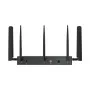 TP-Link ER706W AX3000 Router TP-Link ER706W AX3000 Router