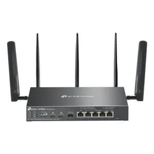 TP-Link ER706WP-4G TP-Link ER706WP-4G