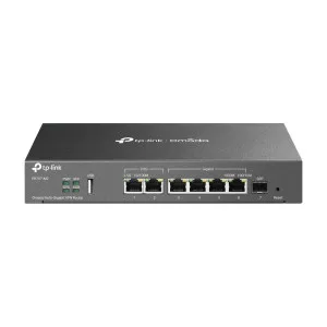 TP-Link ER707-M2 Multi- VPN Router TP-Link ER707-M2 Multi- VPN Router