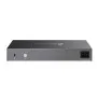 TP-Link ER7412-M2 Multi- VPN Router TP-Link ER7412-M2 Multi- VPN Router