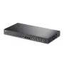 TP-Link ER8411 VPN Router TP-Link ER8411 VPN Router