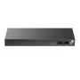 TP-Link ER8411 VPN Router TP-Link ER8411 VPN Router