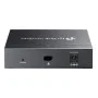 TP-Link ES205G 5-PORT Switch TP-Link ES205G 5-PORT Switch