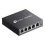 TP-Link ES205G 5-PORT Switch TP-Link ES205G 5-PORT Switch