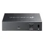 TP-Link ES205GP 5-PORT Switch