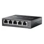 TP-Link ES205GP 5-PORT Switch