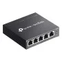TP-Link ES205GP 5-PORT Switch