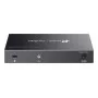 TP-Link ES206GP 6-PORT Switch TP-Link ES206GP 6-PORT Switch
