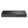 TP-Link ES206XPP-M2 Switch TP-Link ES206XPP-M2 Switch