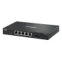 TP-Link ES206XPP-M2 Switch TP-Link ES206XPP-M2 Switch