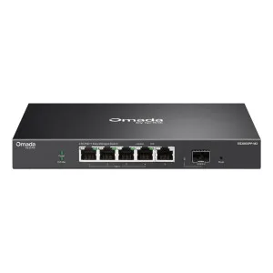 TP-Link ES206XPP-M2 Switch