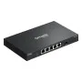 TP-Link ES206XPP-M2 Switch TP-Link ES206XPP-M2 Switch
