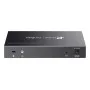 TP-Link ES208G 8-PORT Switch