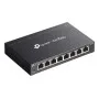 TP-Link ES208G 8-PORT Switch