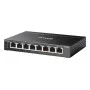 TP-Link ES208GP