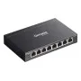 TP-Link ES208GP