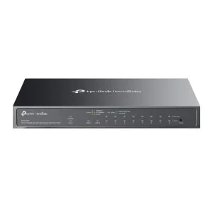 TP-Link ES210GMP 10-PORT Switch
