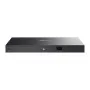 TP-Link ES228GP 28-PORT Switch GB TP-Link ES228GP 28-PORT Switch GB