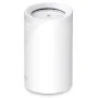 TP-Link HB410 BE6500 Home WIFI7 Mesh AP Sys TP-Link HB410 BE6500 Home WIFI7 Mesh AP Sys