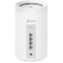 TP-Link HB410 BE6500 Home WIFI7 Mesh AP Sys TP-Link HB410 BE6500 Home WIFI7 Mesh AP Sys
