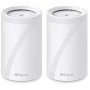 TP-Link HB410 BE6500 Home WIFI7 Mesh AP Sys TP-Link HB410 BE6500 Home WIFI7 Mesh AP Sys