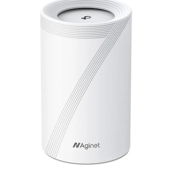 TP-Link HB410 BE6500 Home WIFI7 Mesh AP Sys TP-Link HB410 BE6500 Home WIFI7 Mesh AP Sys