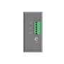 TP-Link IES208G 8-PORT Switch