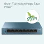 TP-Link Litewave 8-PORT Gigabit Switch
