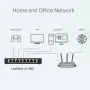 TP-Link Litewave 8-PORT Gigabit Switch