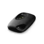 TP-Link 150MBPS 4g LTE Mobile Wi-Fi