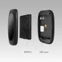 TP-Link 150MBPS 4g LTE Mobile Wi-Fi