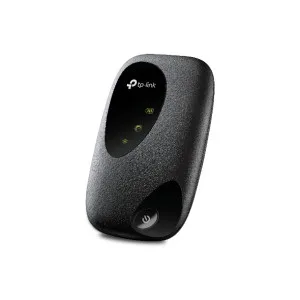TP-Link 150MBPS 4g LTE Mobile Wi-Fi TP-Link 150MBPS 4g LTE Mobile Wi-Fi