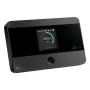 TP-Link 4g LTE Portable Mobile Wi-Fi Router