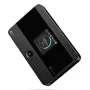 TP-Link 4g LTE Portable Mobile Wi-Fi Router