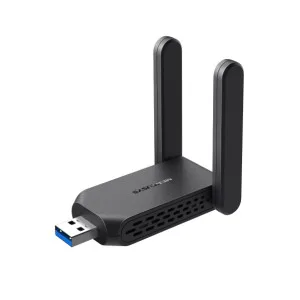 TP-Link MA32H Wireless USB Adpt TP-Link MA32H Wireless USB Adpt
