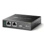 TP-Link OC200 Cloud Controller TP-Link OC200 Cloud Controller