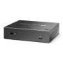 TP-Link OC200 Cloud Controller TP-Link OC200 Cloud Controller