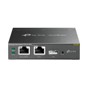 TP-Link OC200 Cloud Controller TP-Link OC200 Cloud Controller