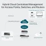 TP-Link OC200 Cloud Controller TP-Link OC200 Cloud Controller