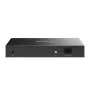 TP-Link OC300 Hardware Controller