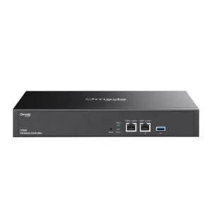 TP-Link OC300 Hardware Controller TP-Link OC300 Hardware Controller