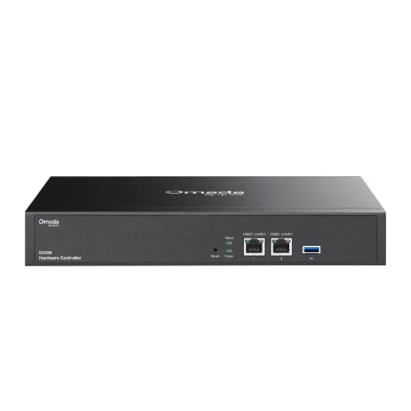 TP-Link OC300 Hardware Controller