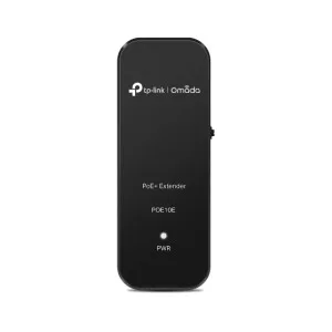 TP-Link POE10E POE Extender TP-Link POE10E POE Extender