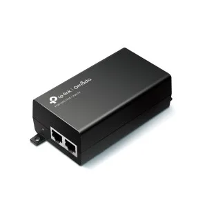 TP-Link TL-POE160S POE Injector TP-Link TL-POE160S POE Injector