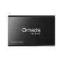 TP-Link Omada 2.5g Poe+ Splitter TP-Link Omada 2.5g Poe+ Splitter