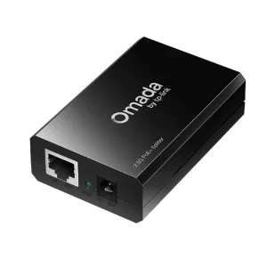 TP-Link Omada 2.5g Poe+ Splitter TP-Link Omada 2.5g Poe+ Splitter