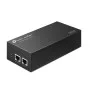 TP-Link POE380S 10g POE Injector TP-Link POE380S 10g POE Injector